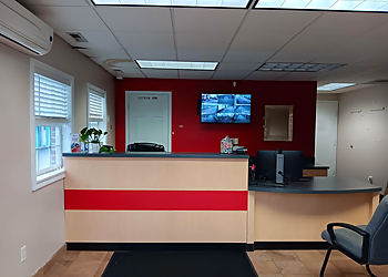 Fort Wayne Storage Units Devon Self Storage Fort Wayne