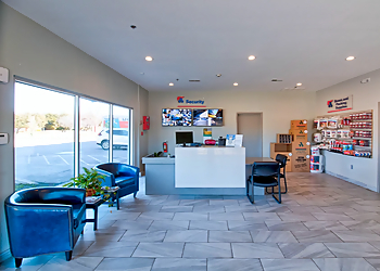 Fort Worth Storage Units Devon Self Storage Fort Worth