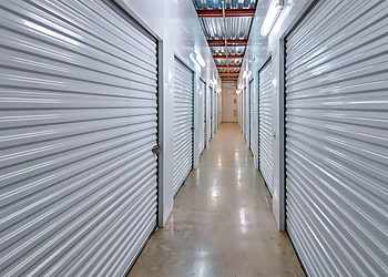 Fort Worth Storage Units Devon Self Storage Fort Worth