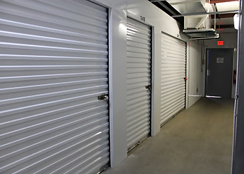 Gainesville Storage Units Devon Self Storage Gainesville