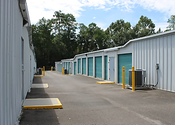 Gainesville Storage Units Devon Self Storage Gainesville
