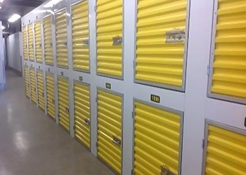 Jackson Storage Units Devon Self Storage Jackson