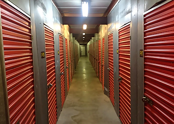 Jackson Storage Units Devon Self Storage Jackson