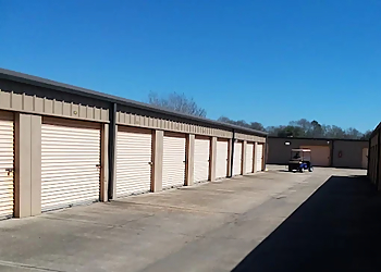 Lafayette Storage Units Devon Self Storage Lafayette