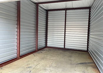 Lafayette Storage Units Devon Self Storage Lafayette