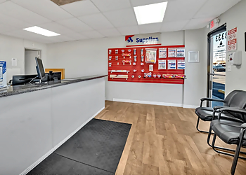 Las Vegas Storage Units Devon Self Storage Las Vegas