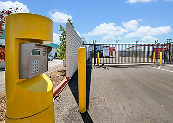 Las Vegas Storage Units Devon Self Storage Las Vegas