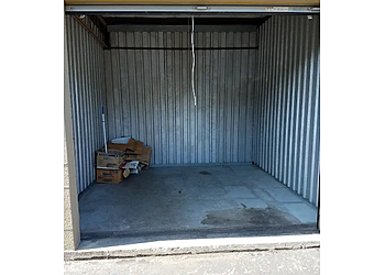 Louisville Storage Units Devon Self Storage Louisville