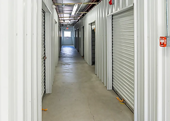 Lowell Storage Units Devon Self Storage Lowell