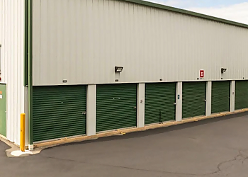 Lowell Storage Units Devon Self Storage Lowell