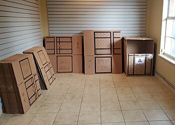 Memphis Storage Units Devon Self Storage Memphis