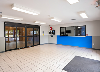 Pompano Beach Storage Units Devon Self Storage Pompano Beach