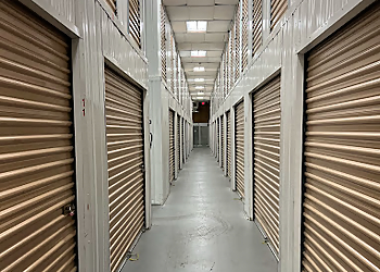 Pompano Beach Storage Units Devon Self Storage Pompano Beach