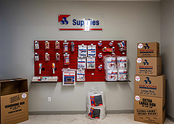 Port St Lucie Storage Units Devon Self Storage Port St. Lucie