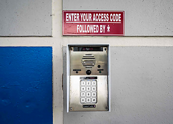 Port St Lucie Storage Units Devon Self Storage Port St. Lucie