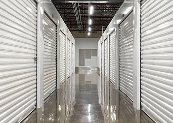 Springfield Storage Units Devon Self Storage Springfield