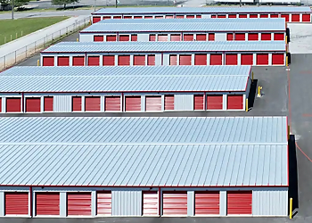 Springfield Storage Units Devon Self Storage Springfield