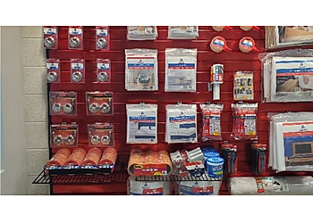 Sunnyvale Storage Units Devon Self Storage Sunnyvale