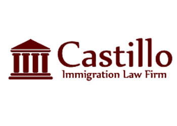High Point Immigration Lawyers Devon Senges - CASTILLO IMMIGRATION LAW FIRM