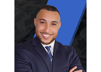 Devon Smith - ONLY 1 REALTY GROUP