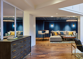 Boston Apartments For Rent Devonshire