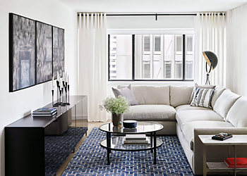 Boston Apartments For Rent Devonshire