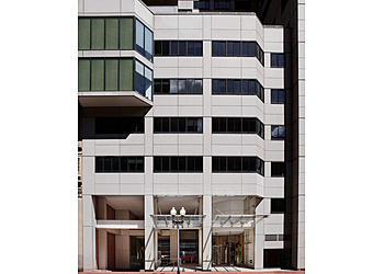 Devonshire  Boston Apartments For Rent image 1