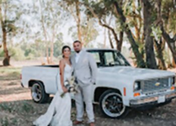 Modesto Videographers Devonte Williams Films