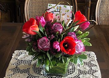 Reno Florists Devonwoods