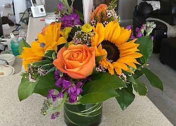 Reno Florists Devonwoods