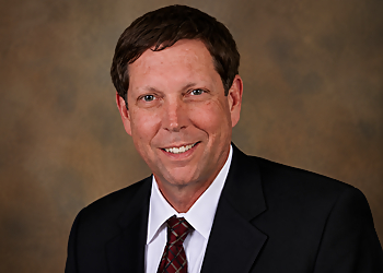 Dewain N. Springer, DPM Dewain N. Springer, DPM - Oceanside, CA Podiatrists - Doctor Portrait Image