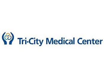 Oceanside Podiatrists Dewain N. Springer, DPM - TRI-CITY MEDICAL CENTER