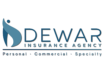 Dewar Insurance Agency Anchorage Insurance Agents