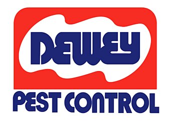 Victorville Pest Control Companies Dewey Pest & Termite Control