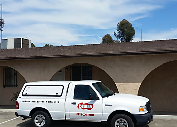 Inglewood Pest Control Companies Dewey Pest & Termite Control Windsor Hills