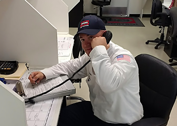 Lancaster Pest Control Companies Dewey Services, Inc.