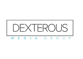 Dexterous Media Group