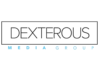 Dexterous Media Group