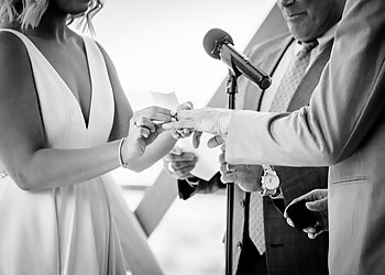 Salt Lake City Wedding Photographers Dezember Photography