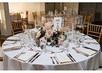Yonkers Wedding Planners Dhalia Events LLC