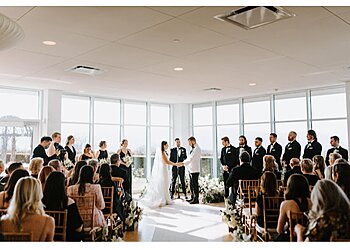 Yonkers Wedding Planners Dhalia Events LLC