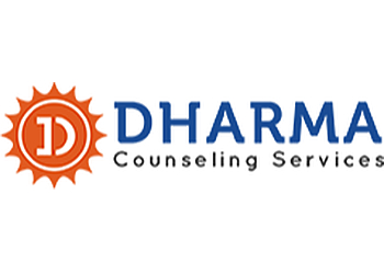 Dharma Counseling Services - Durham, NC Addiction Treatment Centers - Clinic Logo