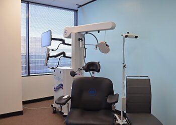 Houston Psychiatrists Dharmendra Kumar, MD - GREATER HEIGHTS HOLISTIC PSYCHIATRY