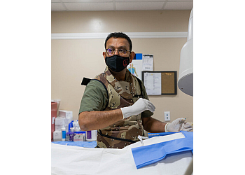 Pomona Pain Management Doctors Dharmesh S. Mehta, MD - FOOTHILLS PAIN MANAGEMENT CLINIC