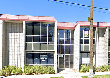 Riverside Neurologists Dhrupad Joshi, DO, DABPN, DNBPAS - WECARE NEUROLOGY