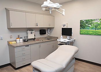 Riverside Neurologists Dhrupad Joshi, DO, DABPN, DNBPAS - WECARE NEUROLOGY