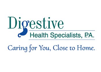 Winston Salem Gastroenterologists Dhyan Rajan, MD - DIGESTIVE HEALTH SPECIALISTS, P.A.
