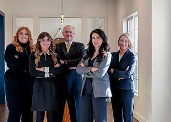 Rochester Divorce Lawyers DiFiore & Benitez