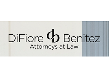 Rochester Divorce Lawyers DiFiore & Benitez