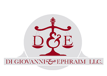 Di Giovanni & Ephraim, LLC